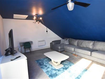 Picture 19